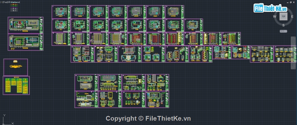 File cad Vietcombank,bản vẽ cad ngân hàng,bản vẽ Vietcombank,Bản vẽ autocad vietcombank,bản vẽ ngân hàng vietcombank